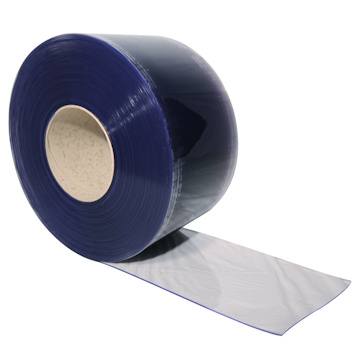 pvc-strip-curtain-bulk-rolls pvc-strip-curtain-bulk-rolls