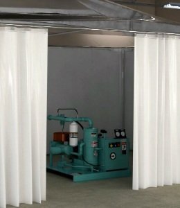 retractable-sound-curtains-akon