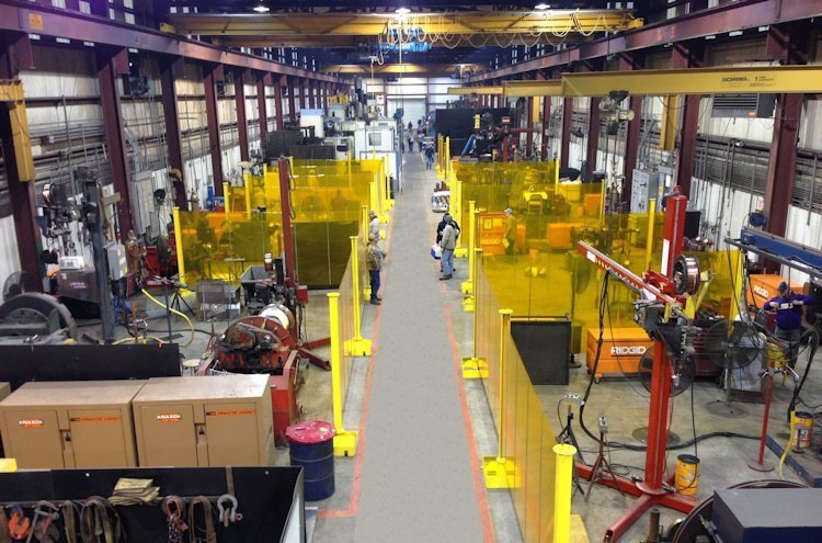 roll-up-welding-curtains-for-welding-cells-2 roll-up-welding-curtains-for-welding-cells-2