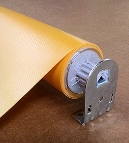 roller-shade-guard-1 roller-shade-guard-1