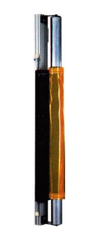side-to-side-weld-screen side-to-side-weld-screen