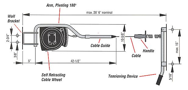 sliding-curtain-hardware-12 sliding-curtain-hardware-12
