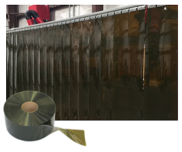 tinted-amber-welding-bulk-pvc-rolls tinted-amber-welding-bulk-pvc-rolls