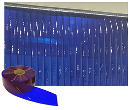 tinted-blue-welding-bulk-pvc-rolls tinted-blue-welding-bulk-pvc-rolls