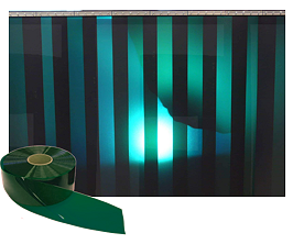 tinted-green-welding-bulk-pvc-rolls tinted-green-welding-bulk-pvc-rolls