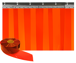 tinted-orange-welding-bulk-pvc-rolls tinted-orange-welding-bulk-pvc-rolls