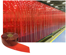 tinted-red-welding-bulk-pvc-rolls tinted-red-welding-bulk-pvc-rolls