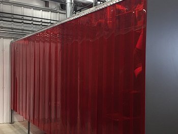 welding-booth-strips welding-booth-strips