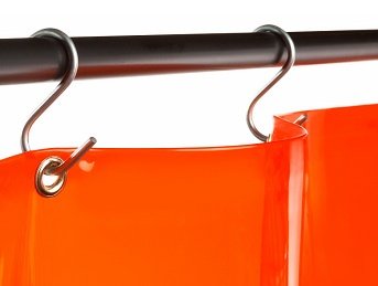 welding-hooks-for-curtains welding-hooks-for-curtains