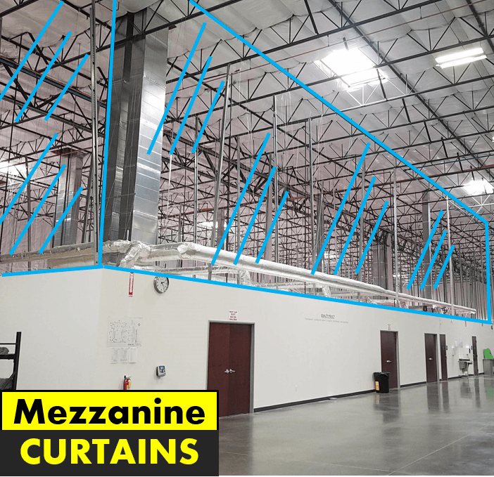 warehouse-mezzanine-curtains warehouse-mezzanine-curtains