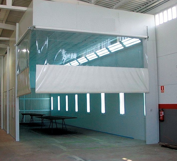 industrial-roll-up-curtain industrial-roll-up-curtain