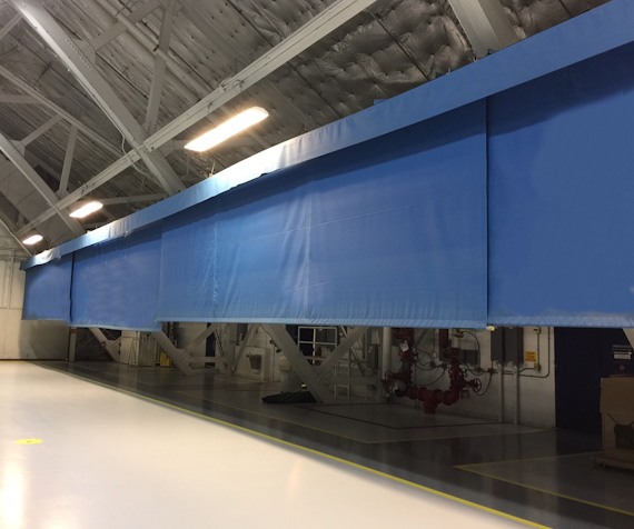 roll-up-curtain-wall-motorized roll-up-curtain-wall-motorized