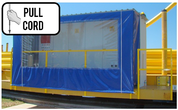 industrial-curtain-pull-up industrial-curtain-pull-up
