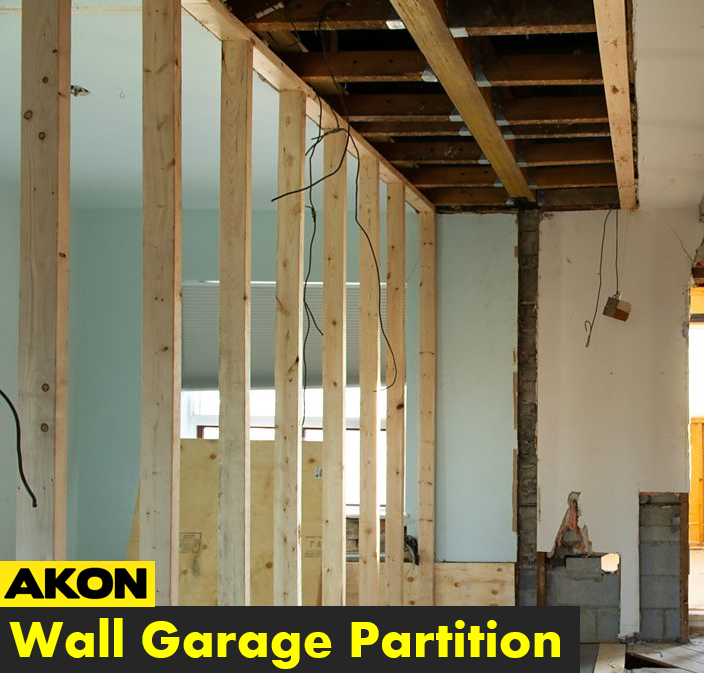 garage partition ideas stud wall garage partition ideas stud wall