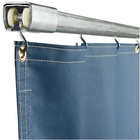 industrial-curtain-track industrial-curtain-track