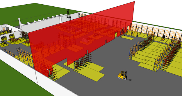 industrial-curtain-wall industrial-curtain-wall