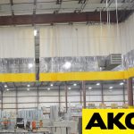 warehouse-draft-curtains
