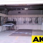 wash-and-paint-booth-curtains