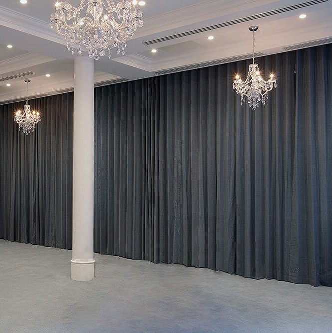 church-curtains-for-noise church-curtains-for-noise