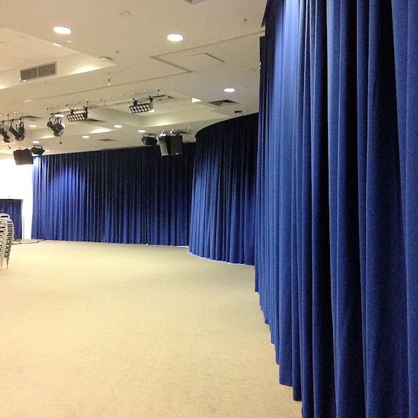 church-divider-curtains church-divider-curtains