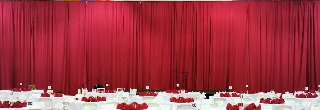 church-seperation-curtains church-seperation-curtains