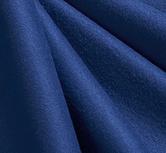 curtains curtains