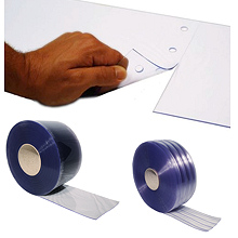 freezer-cooler-replacement-strips