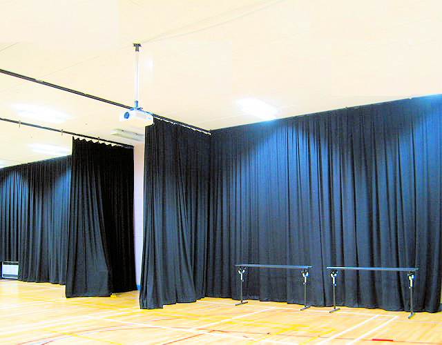 large-divider-church-curtains large-divider-church-curtains