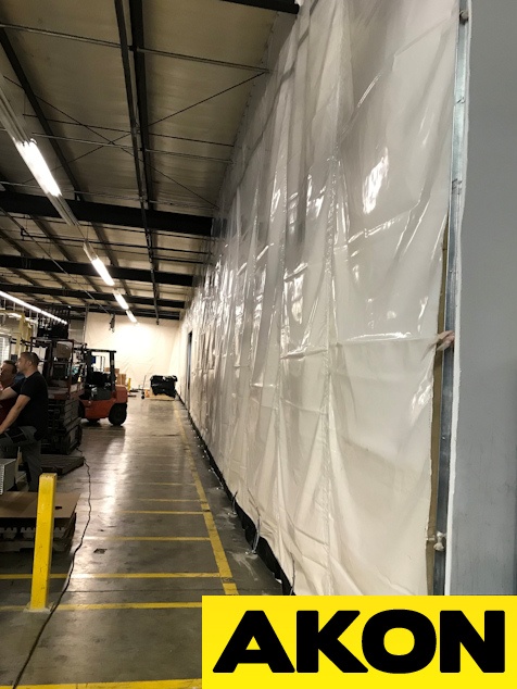 seperate-tenants-in-a-warehouse seperate-tenants-in-a-warehouse