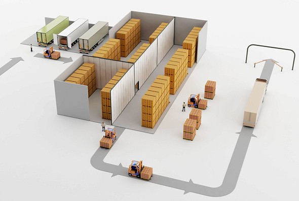 warehouse-curtains-separation warehouse-curtains-separation