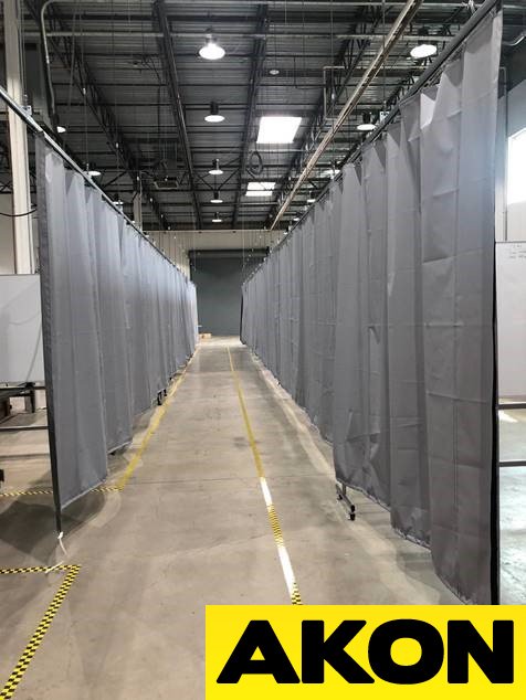 warehouse-tenant-seperation warehouse-tenant-seperation