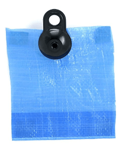 Capture How to Measure For Your Industrial Curtain