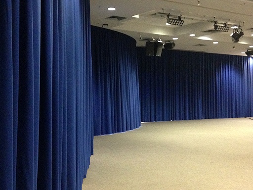 commercial-large-custom-curtains commercial-large-custom-curtains
