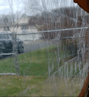 wrinkle-curtain-vinyl wrinkle-curtain-vinyl