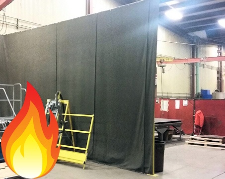 approved-hotworks-curtain approved-hotworks-curtain
