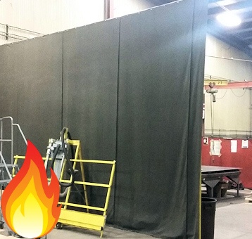 approved-hotworks-curtains-wall approved-hotworks-curtains-wall