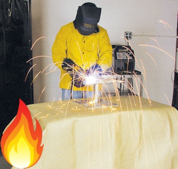 approved-welding-blankets approved-welding-blankets