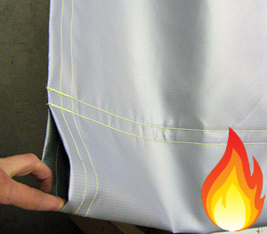 hot-work-weld-curtain-material hot-work-weld-curtain-material