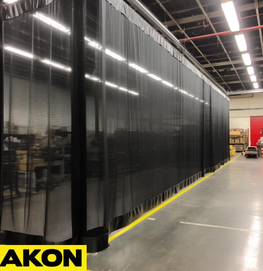 industrial mesh enclosure curtains industrial mesh enclosure curtains