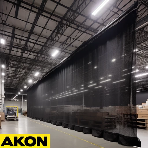 industrial warehouse mesh divider curtains industrial warehouse mesh divider curtains
