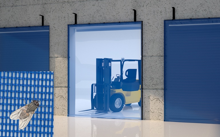 mesh-dock-curtain mesh-dock-curtain