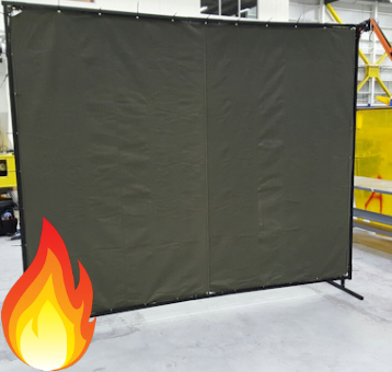 portable-hot-work-dividers portable-hot-work-dividers