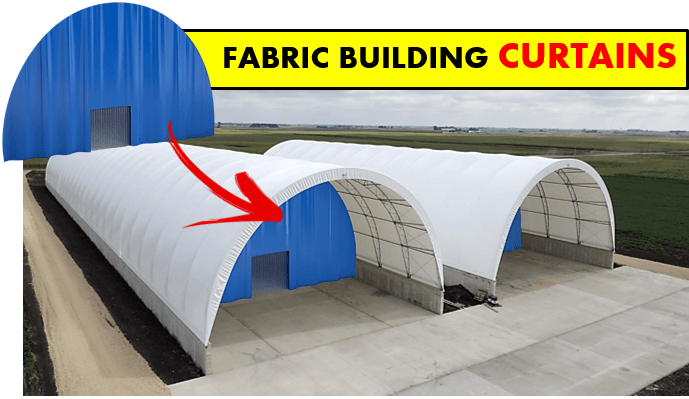 fabric-building-curtains fabric-building-curtains