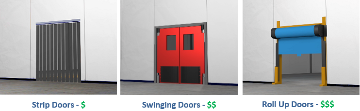 fabric-curtain-entry-options fabric-curtain-entry-options
