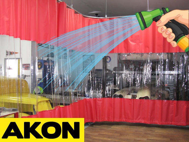 garage-car-wash-curtain garage-car-wash-curtain