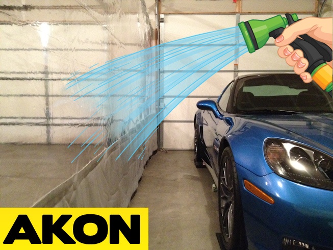 garage-wash-bay-curtain garage-wash-bay-curtain