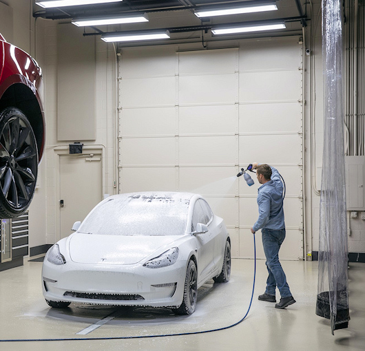 garage-wash-bay-curtain