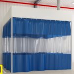 ginding-booth-industrial