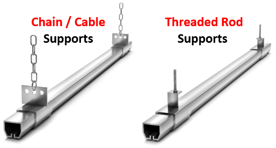 industrial-track-suspended industrial-track-suspended