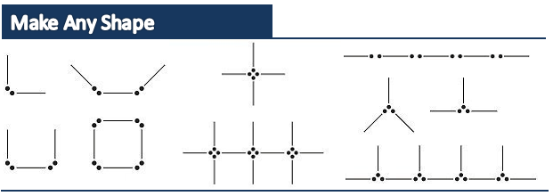 isolation-curtains-any-shape isolation-curtains-any-shape
